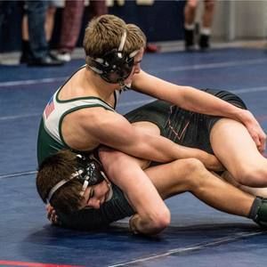 Meet your Posher, Austin